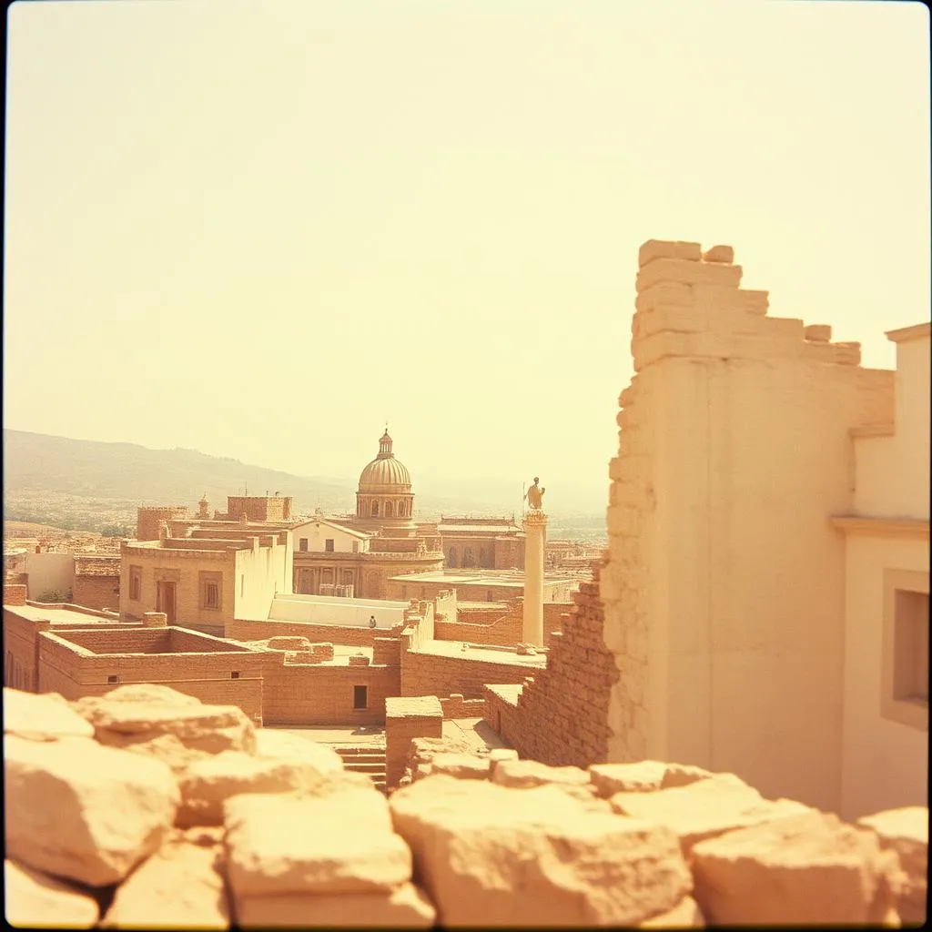 Nehemiah