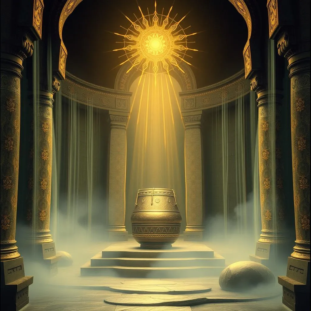 Christus