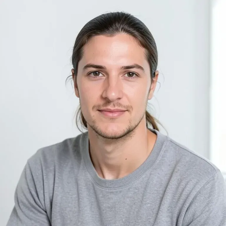 Кавер киш