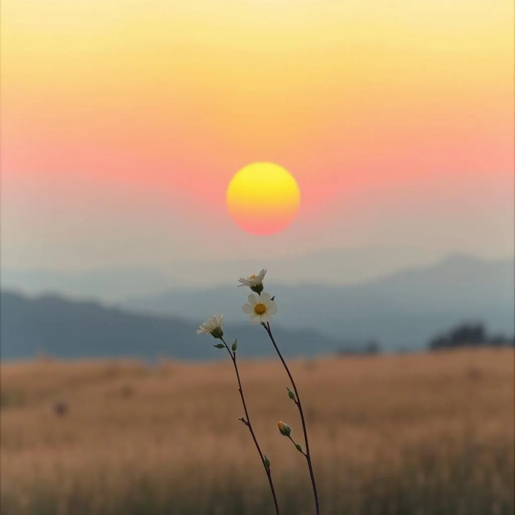 Heal Our Heartland