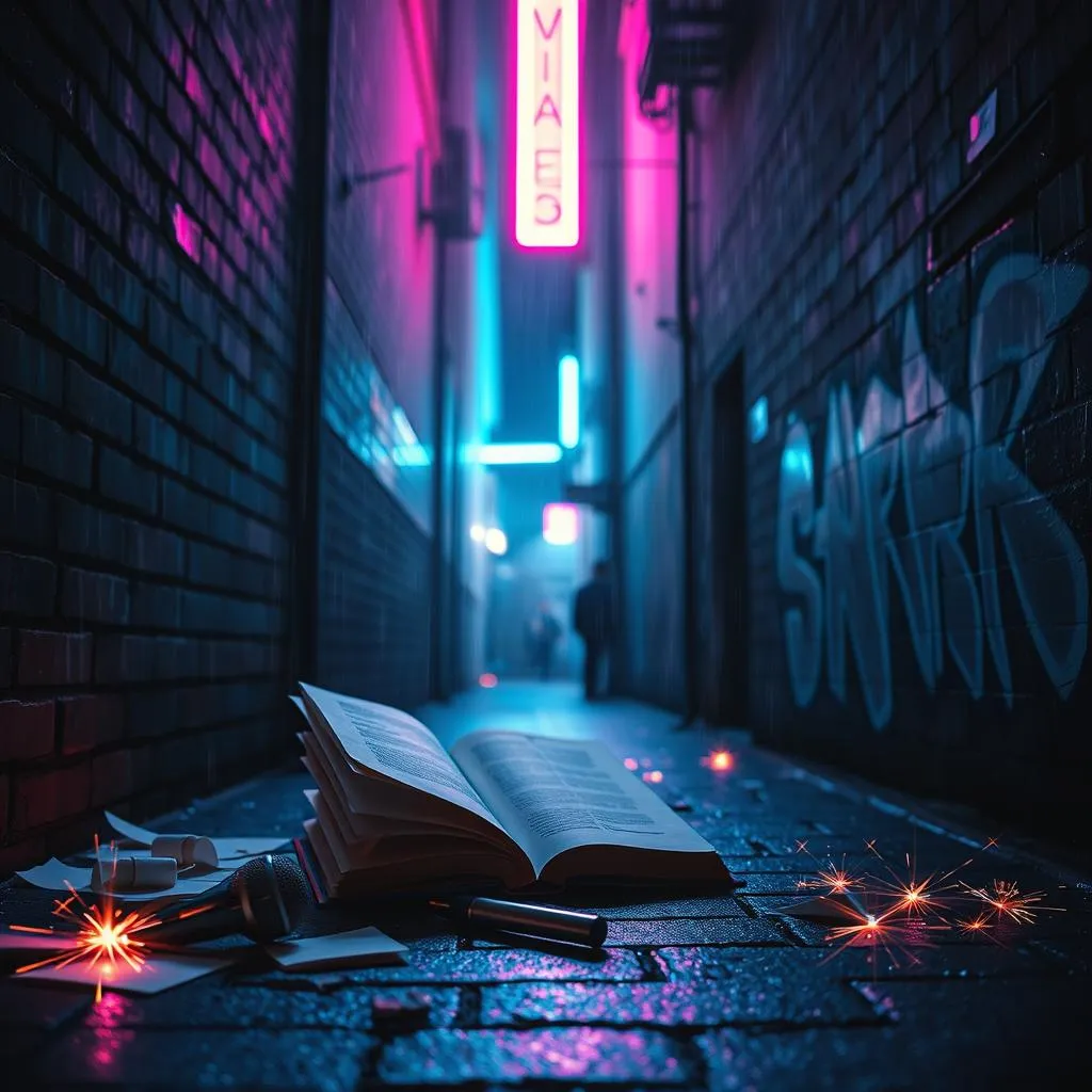 JC"Book Of JC"OCSET