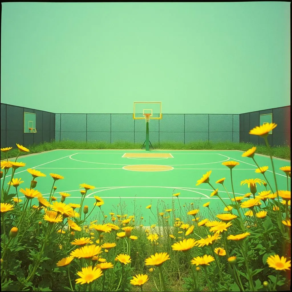 Untitled