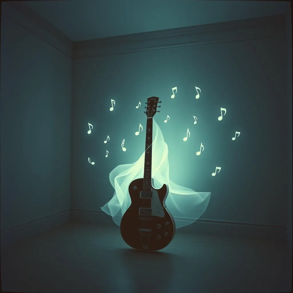 Can You Hear Me?