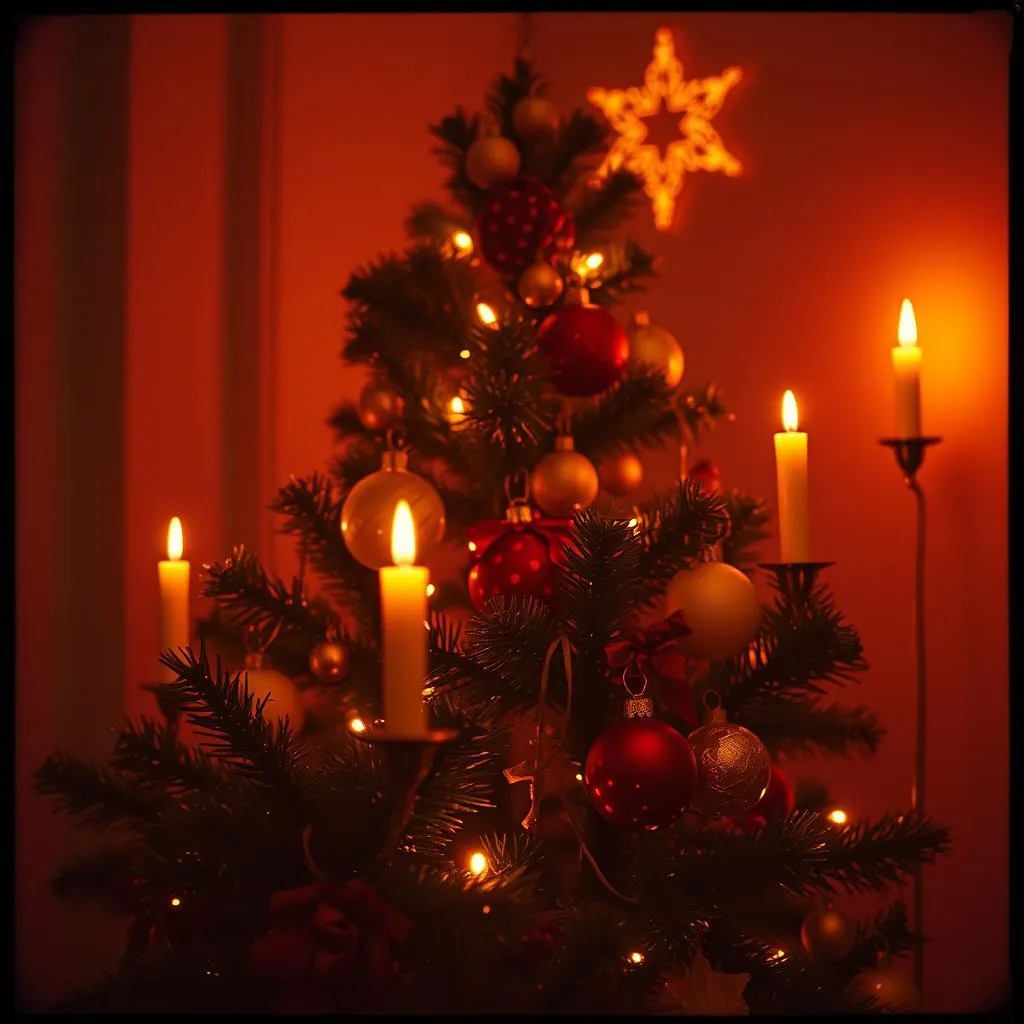 Next Christmas