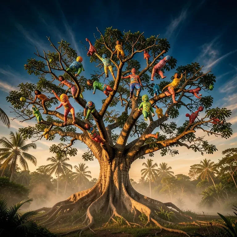 Bodies