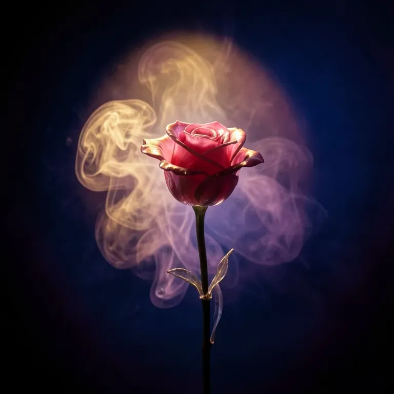 Amor pendejo