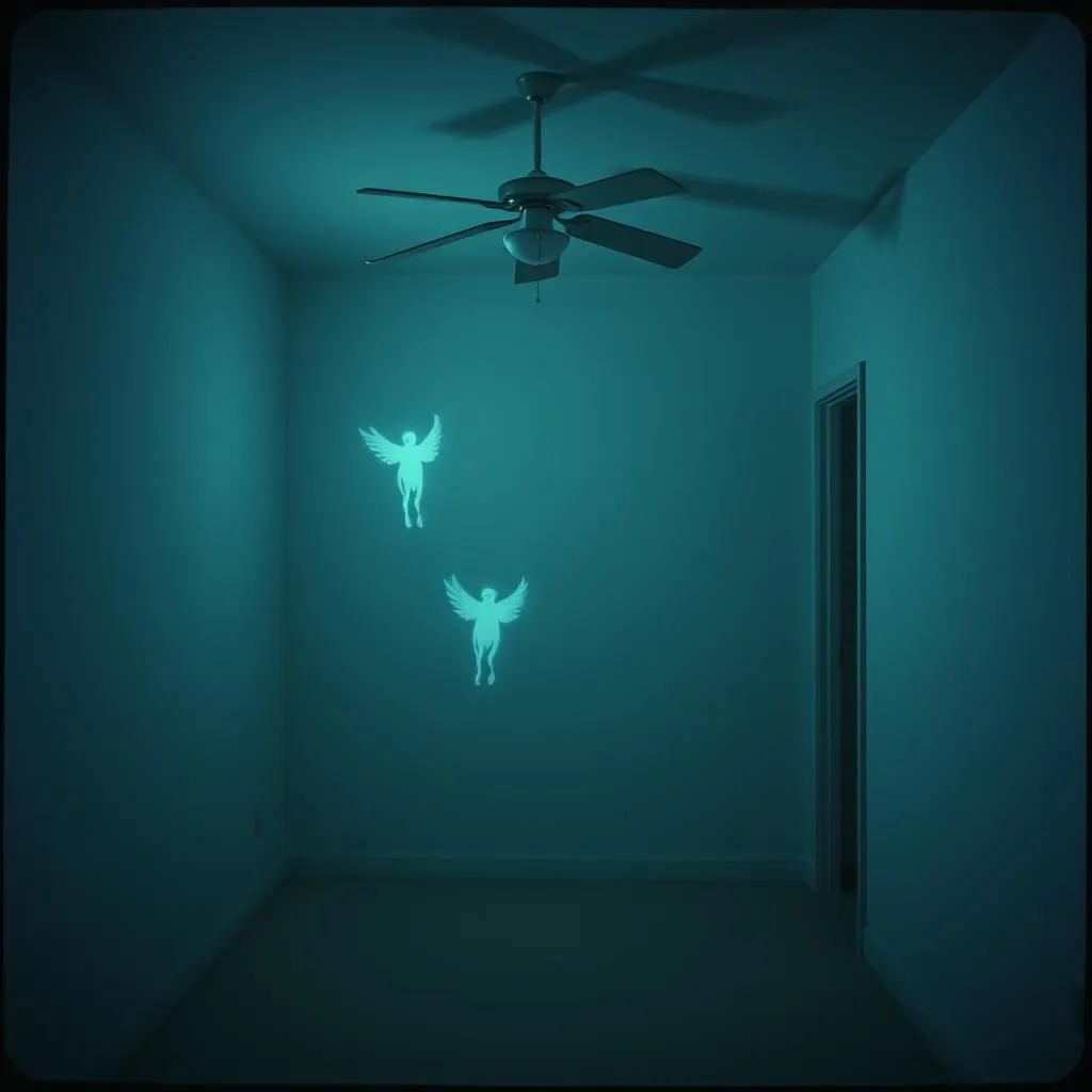 Whisper Chamber