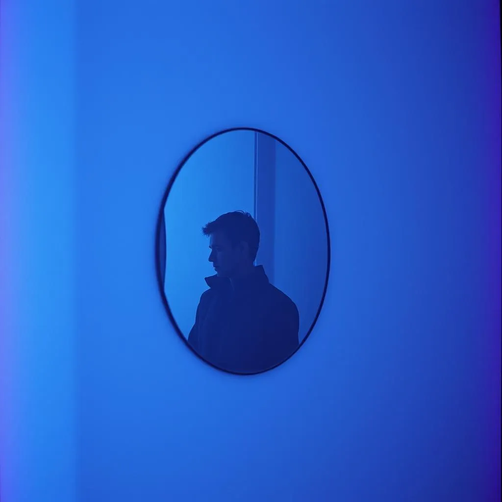 Reflection 2.0(better flow)
