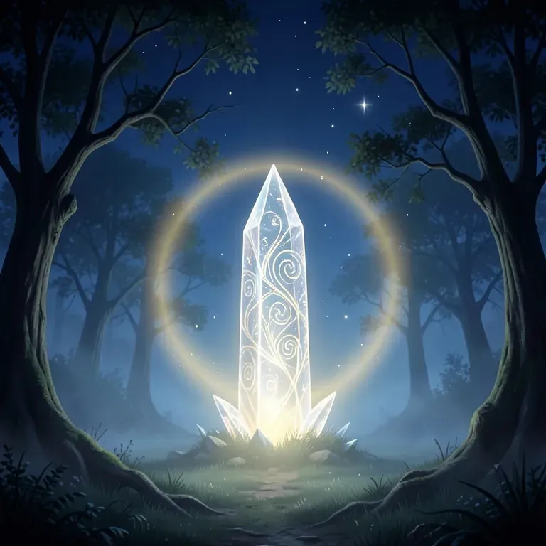 Loadstone of the hearts of men v2