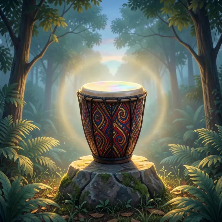 Ìmọ́lẹ̀ fún ọ̀nà wa!