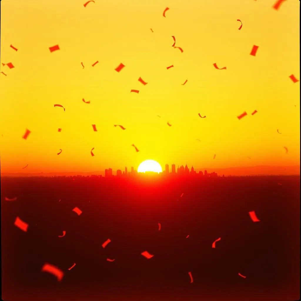 Davidsunsssunshinepo