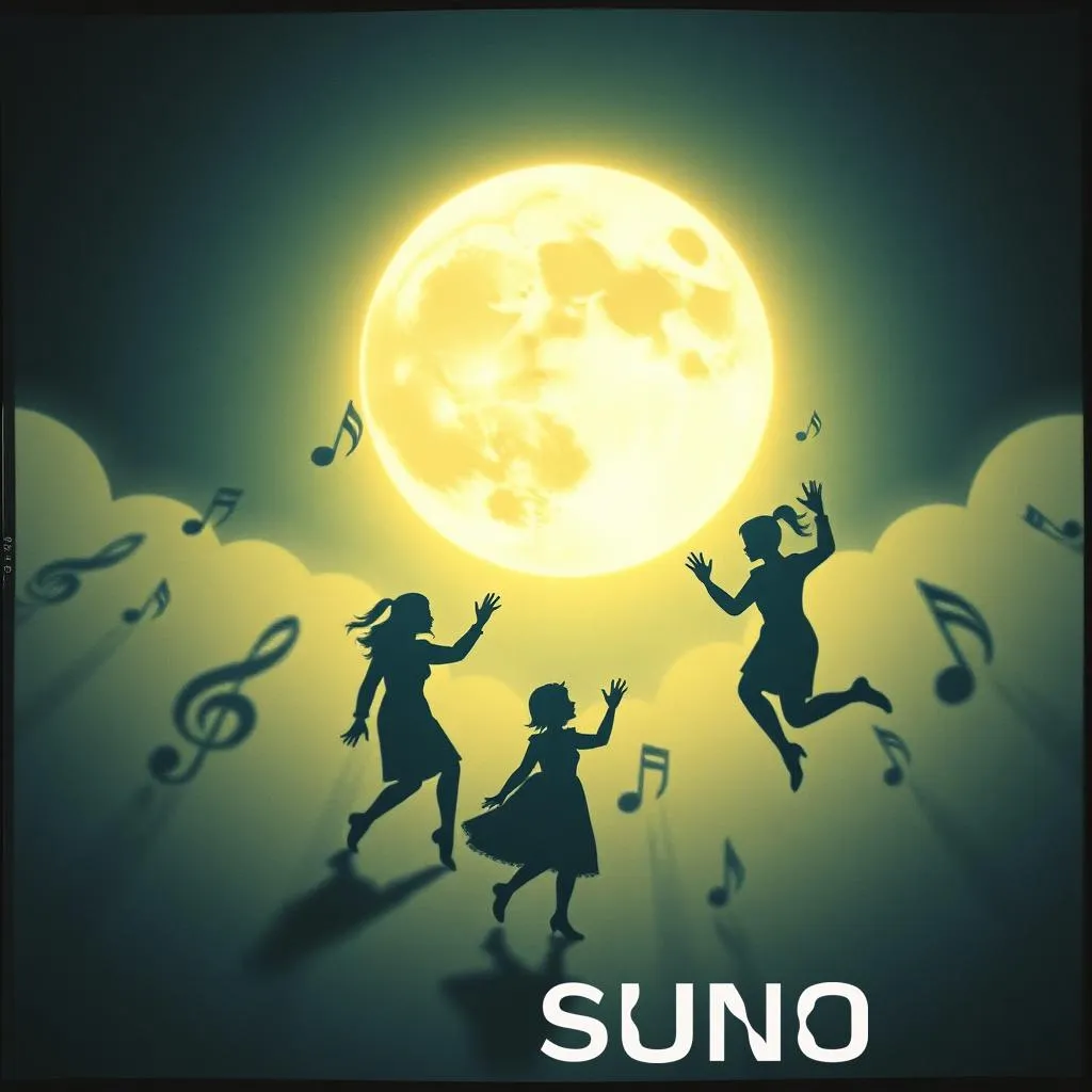IDOLIZING TO MJ