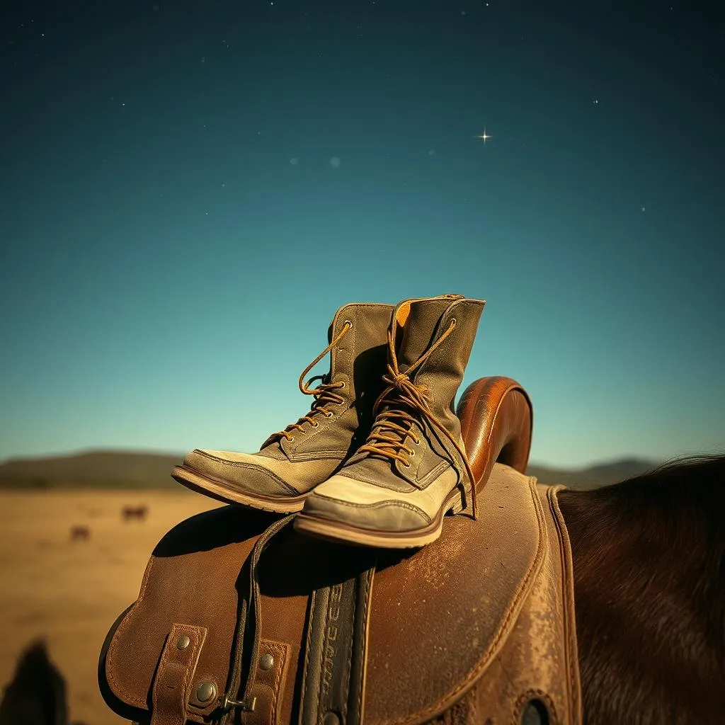 Remembering Lane Frost