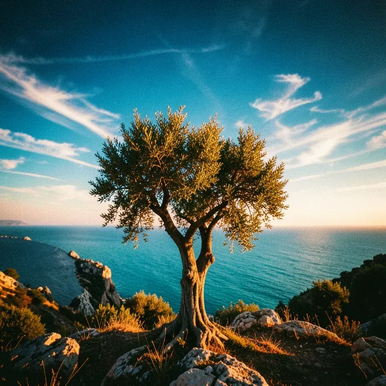 Estate Siciliana