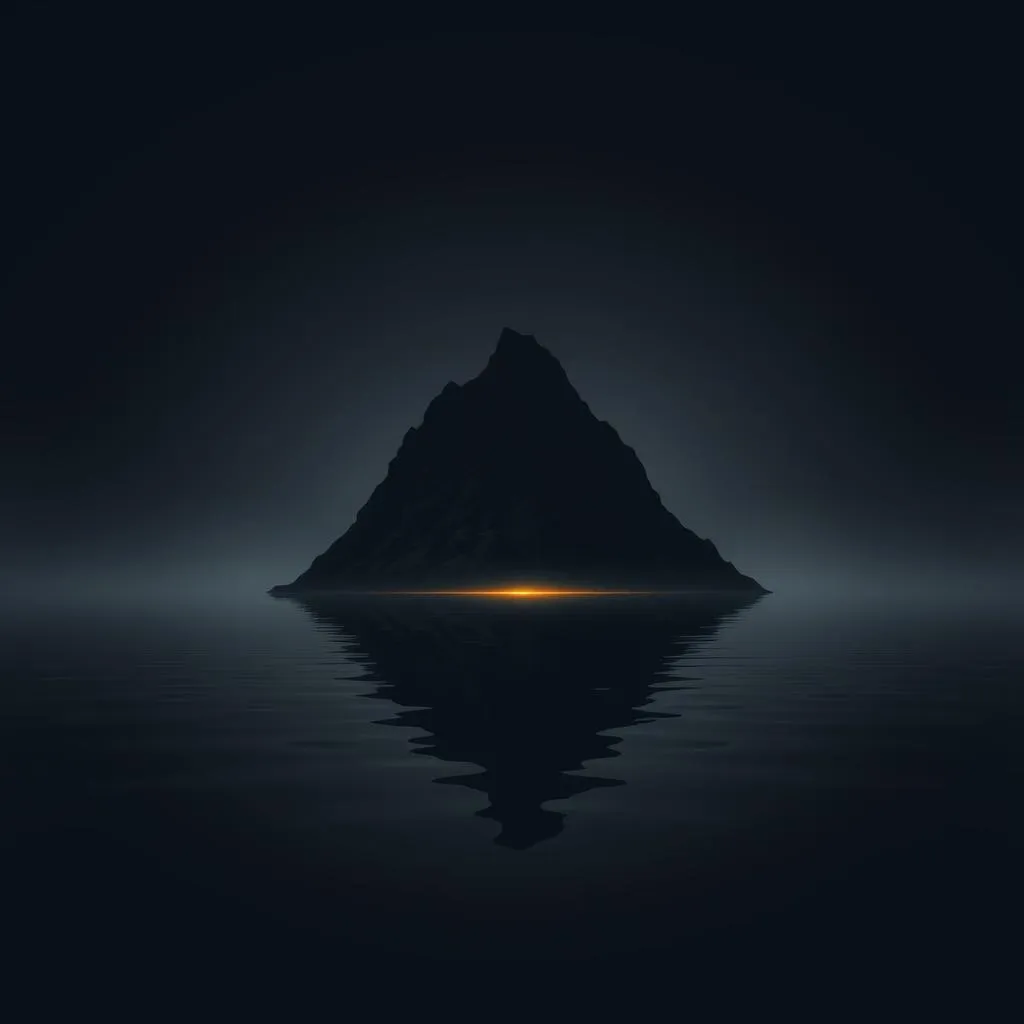 Voices from the Abyss