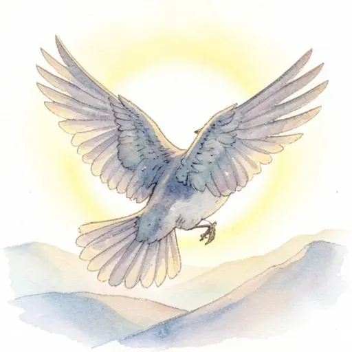 Learning to fly 3