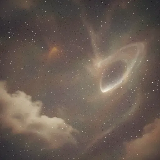 ECHOTERRA