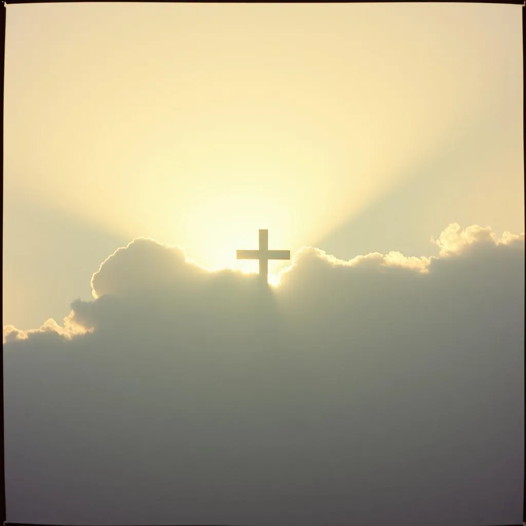 Repent of sins