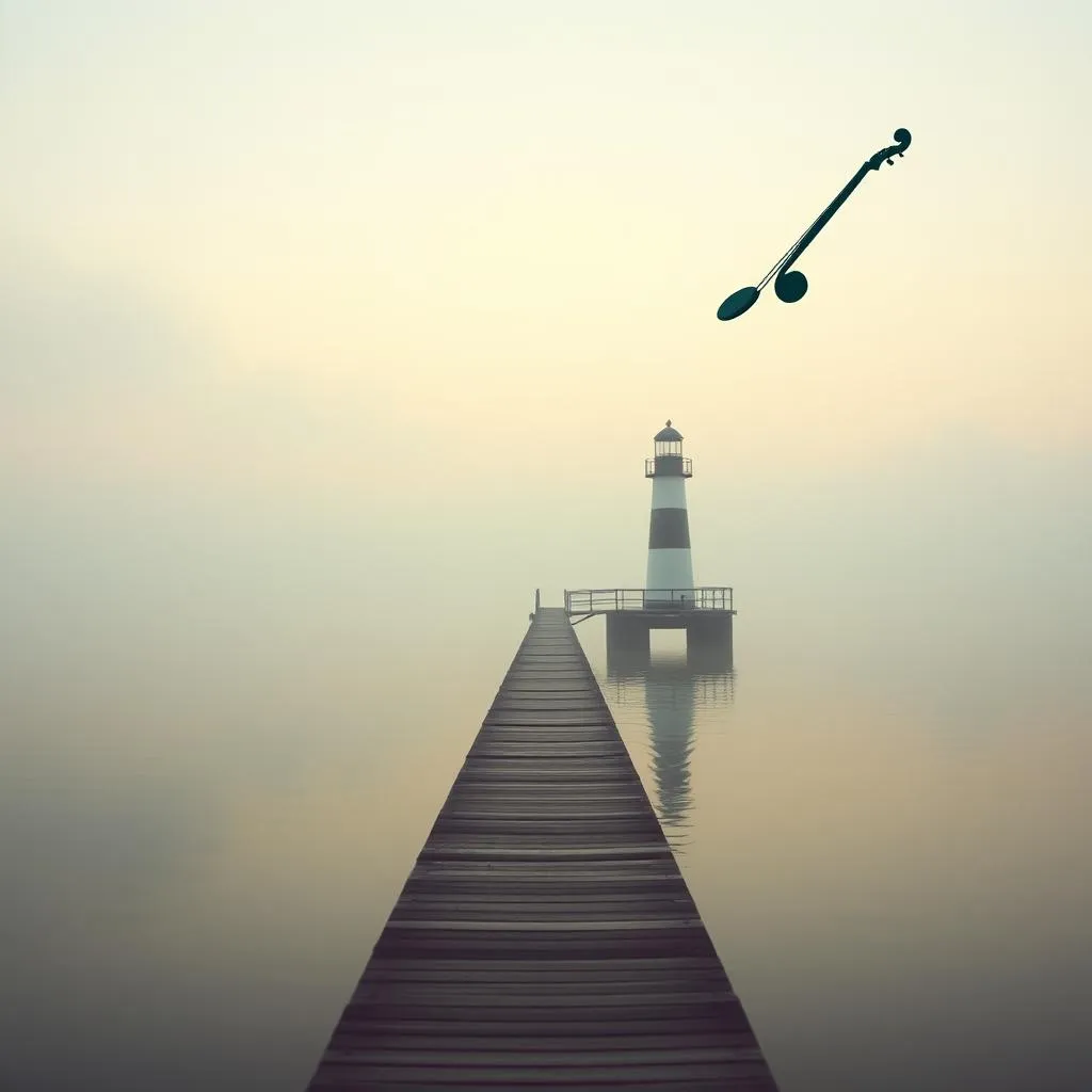 Within Means