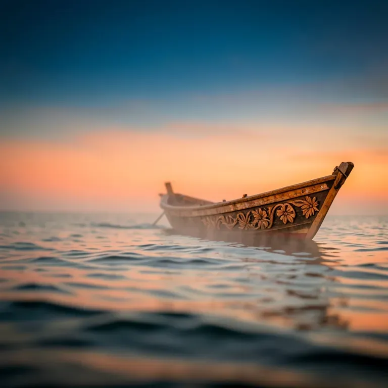 Trinidad Tide
