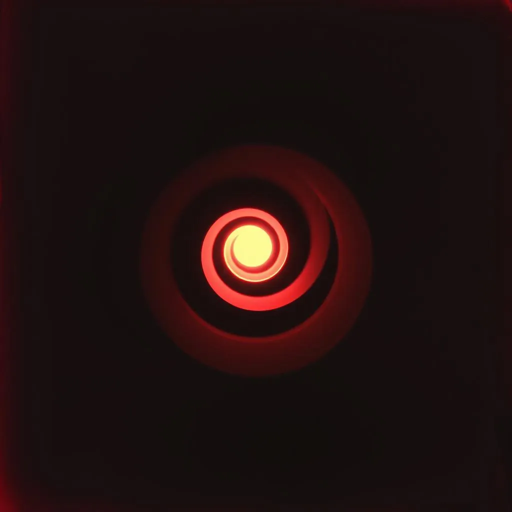 Spiral