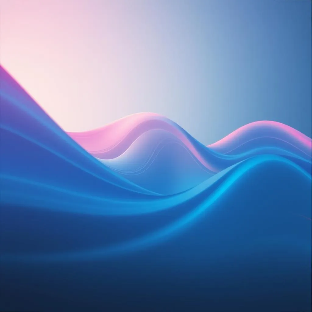Electrified Pulse