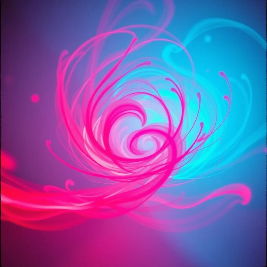 Wild Heartbeat