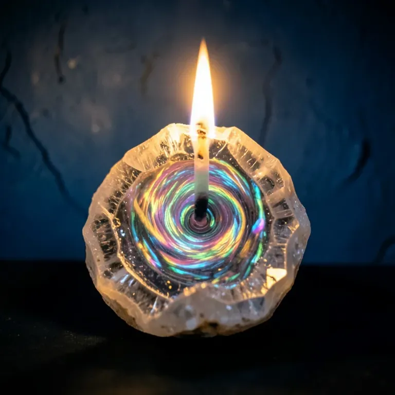 Yo-yo 3