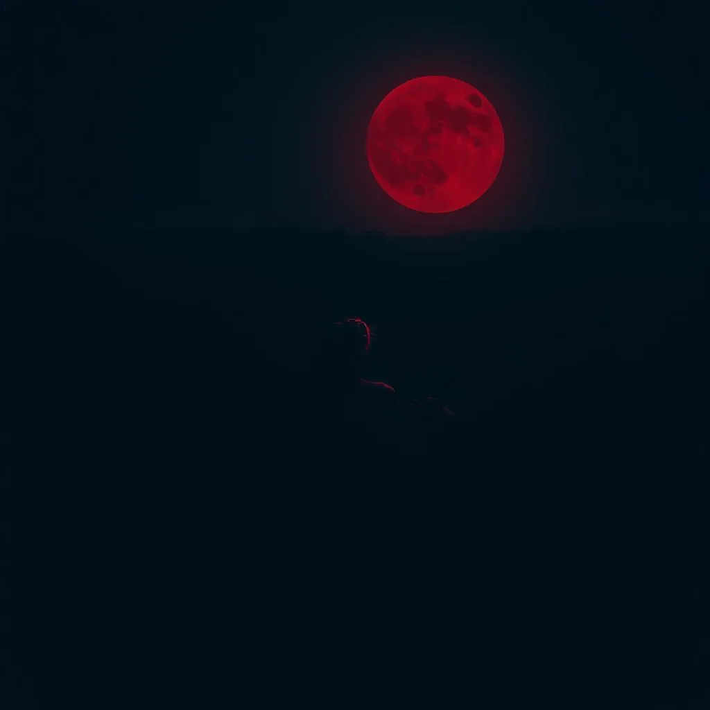 Warrior's Ascent