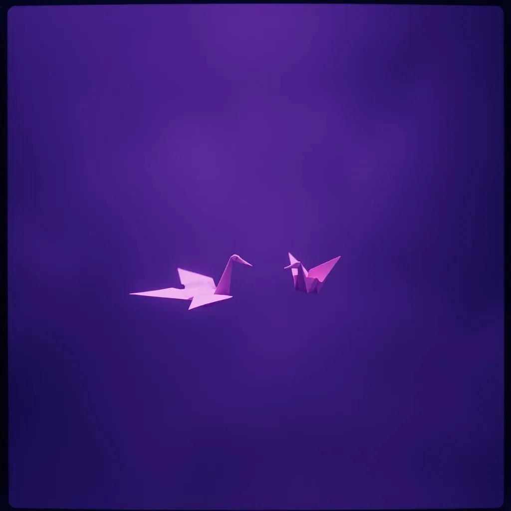 Whisper