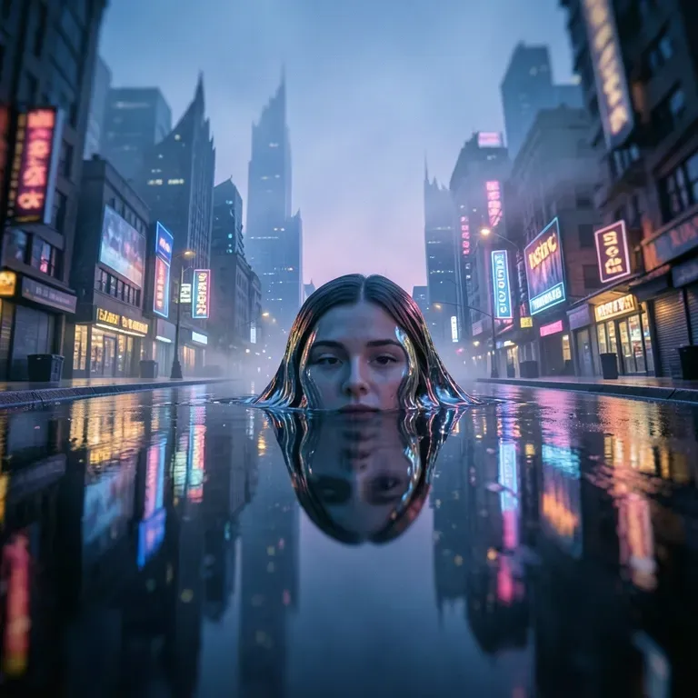 Tecno