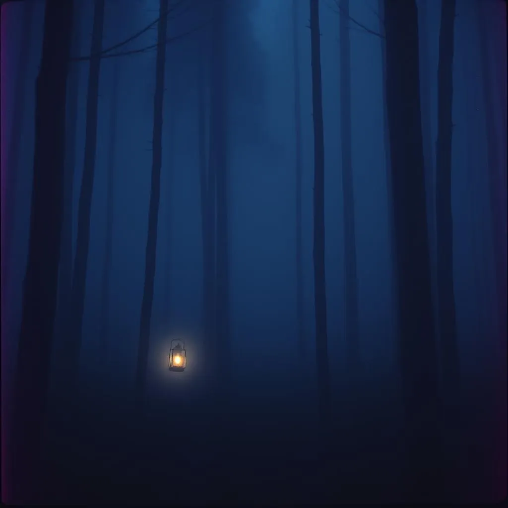 Do You See Me