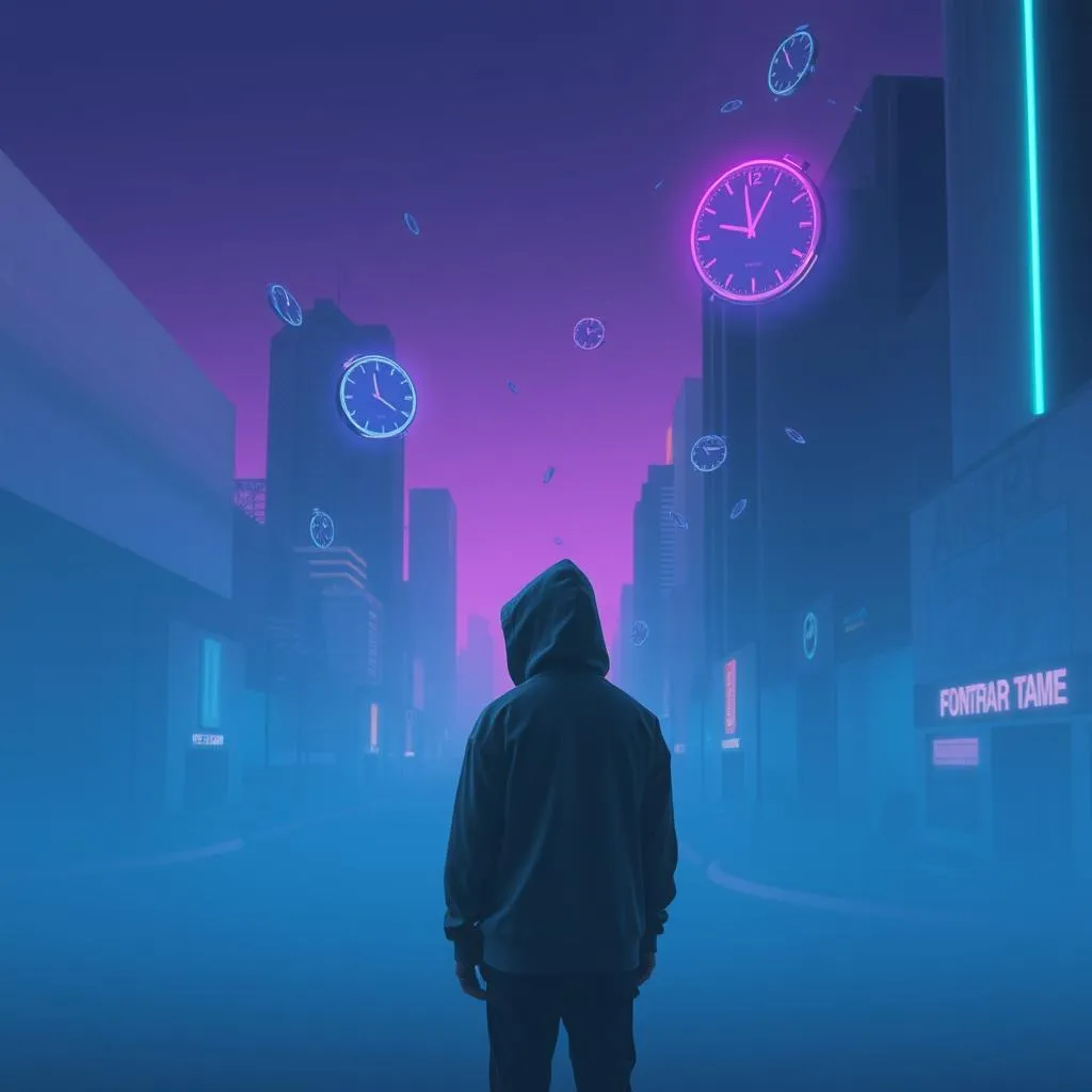 GR3Y TH0U6HT5³³³