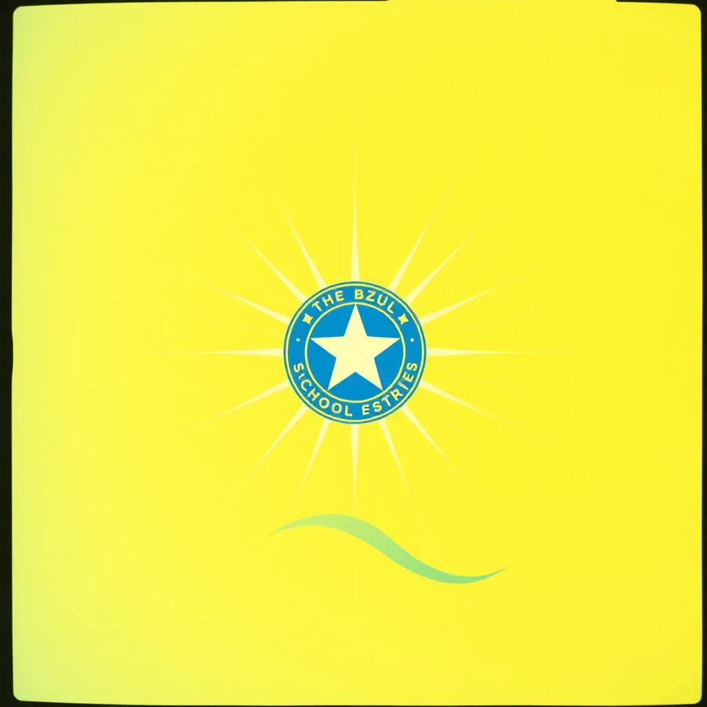 Radiant Star Crews