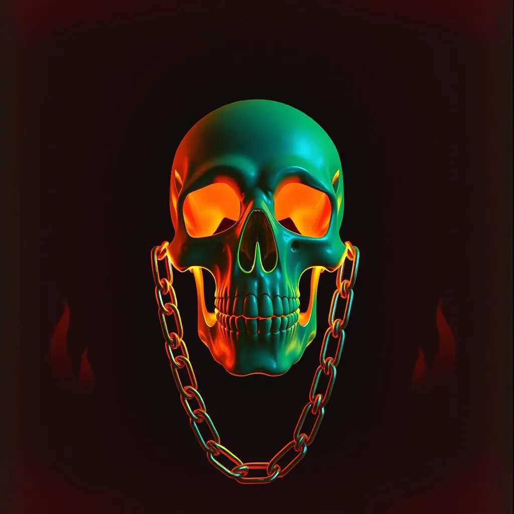 Krunk Revival
