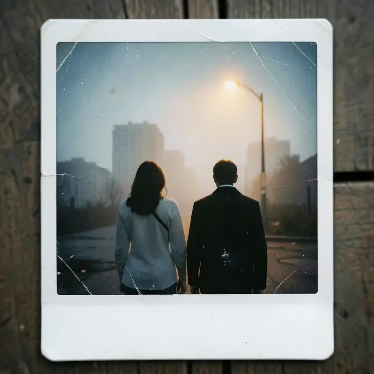 Two Dates