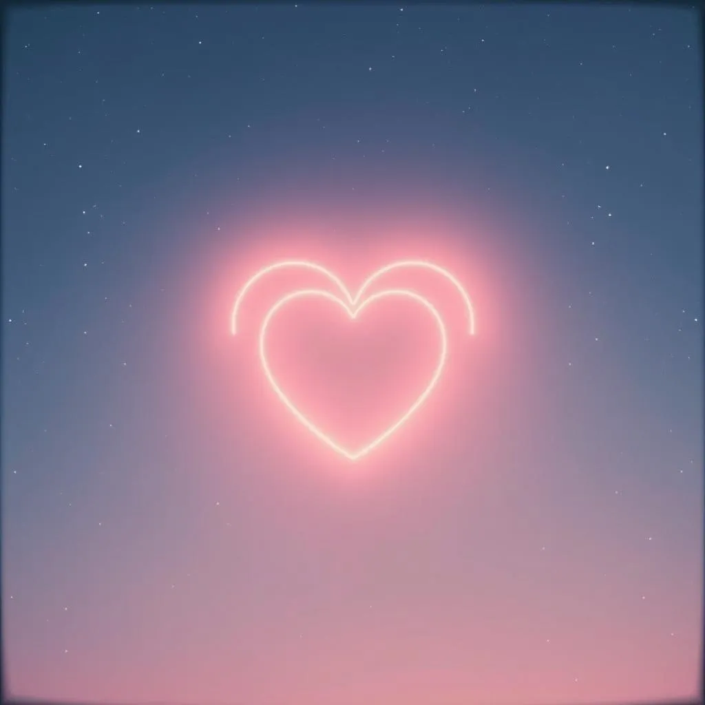 Forever in Your Heart