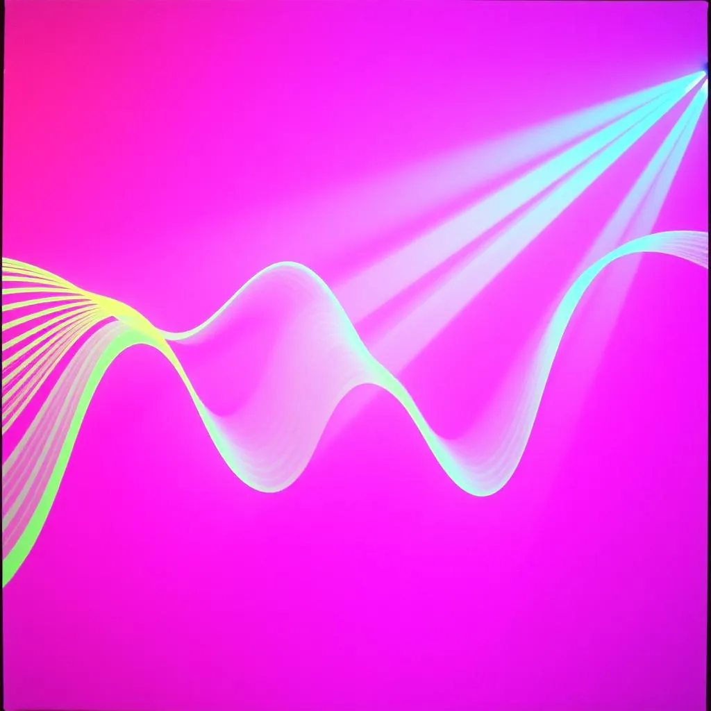 Electric Pulse