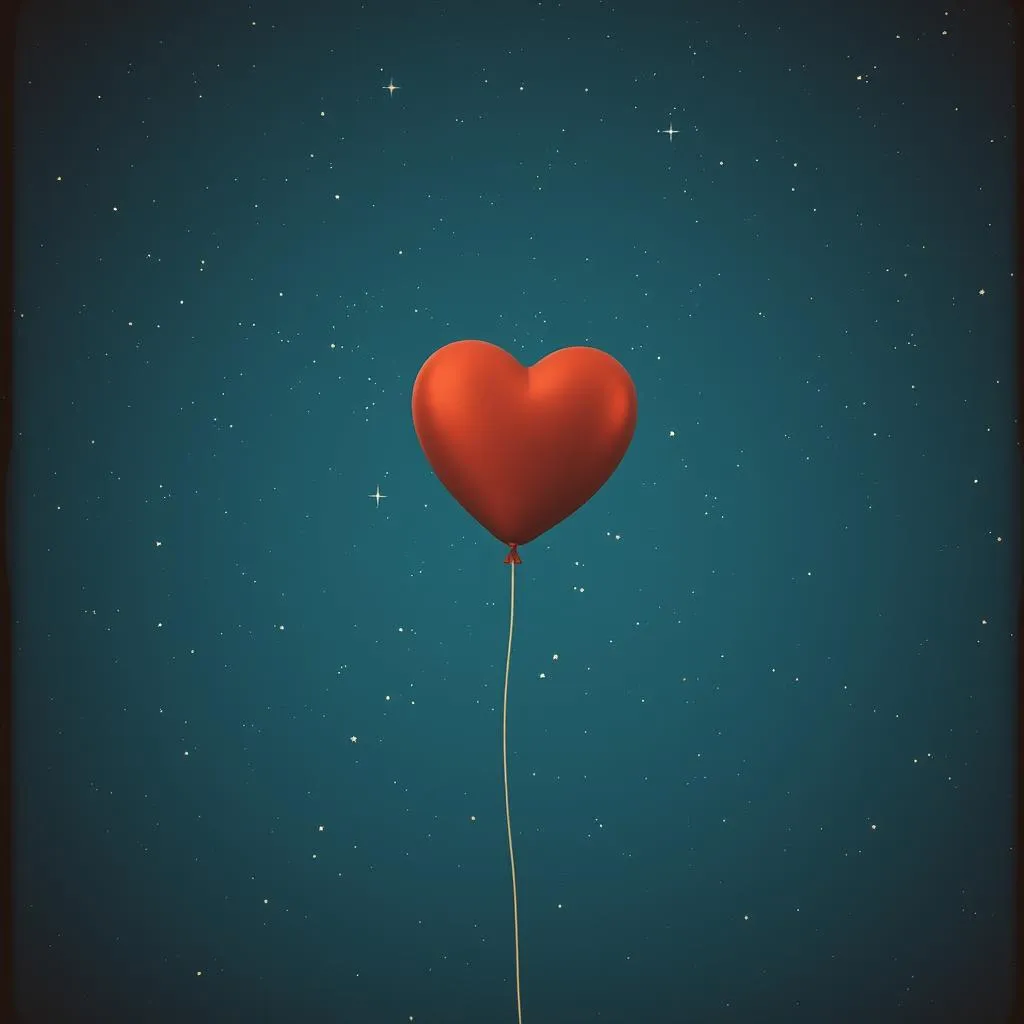 Not the End