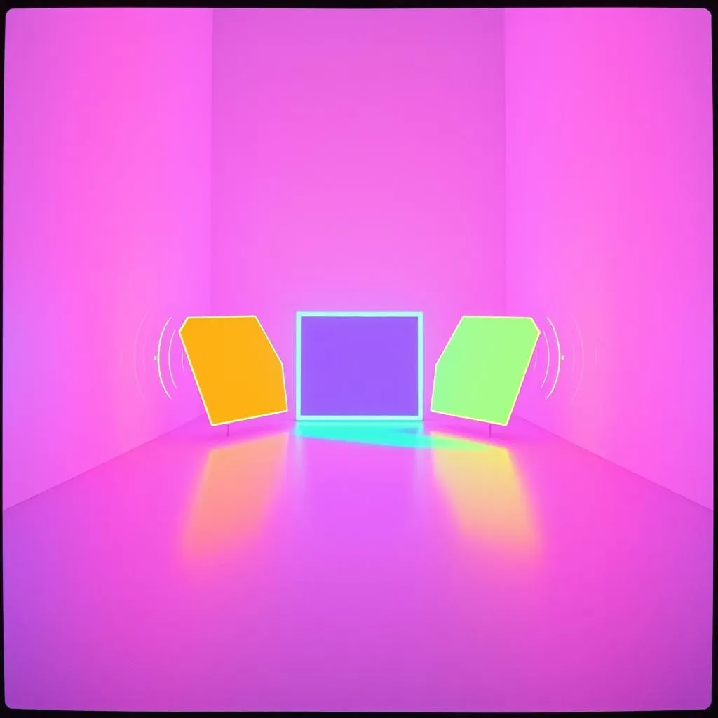 Club House