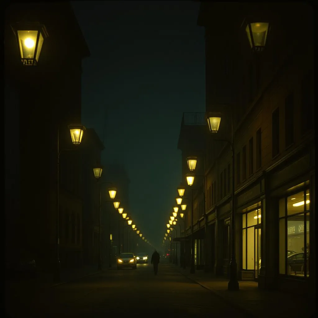 Bruxelloise
