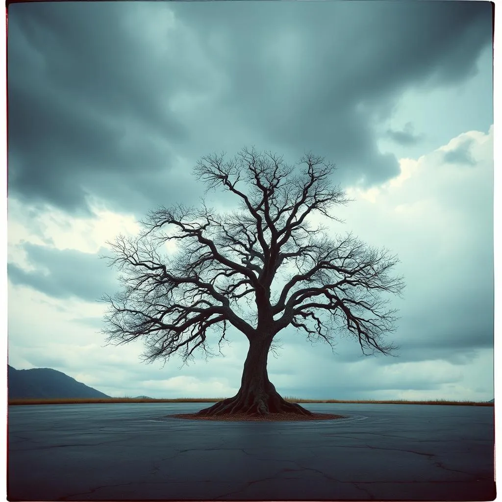 Choosing to Learn