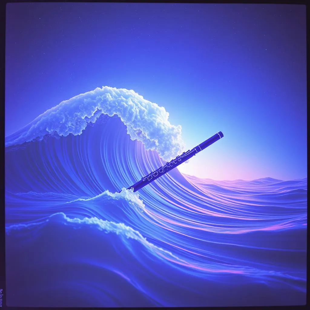 Pure Consciousness