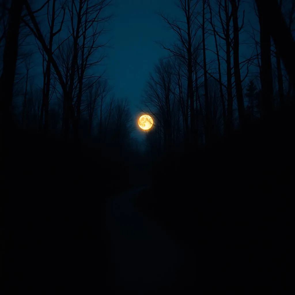 Take me Away