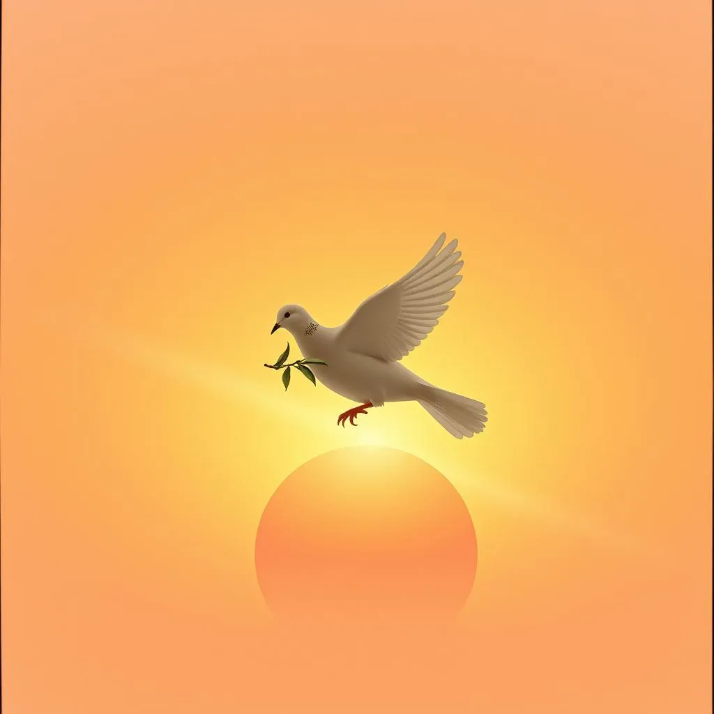 Elohim