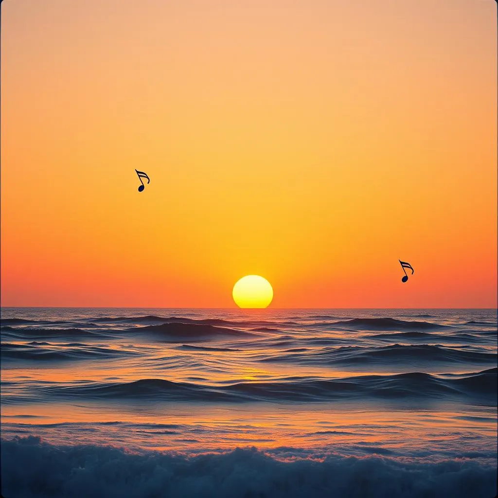 Vibes of Abundance