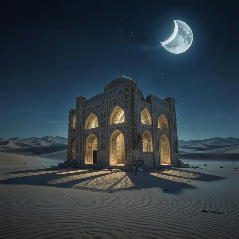 Auudzu billahir