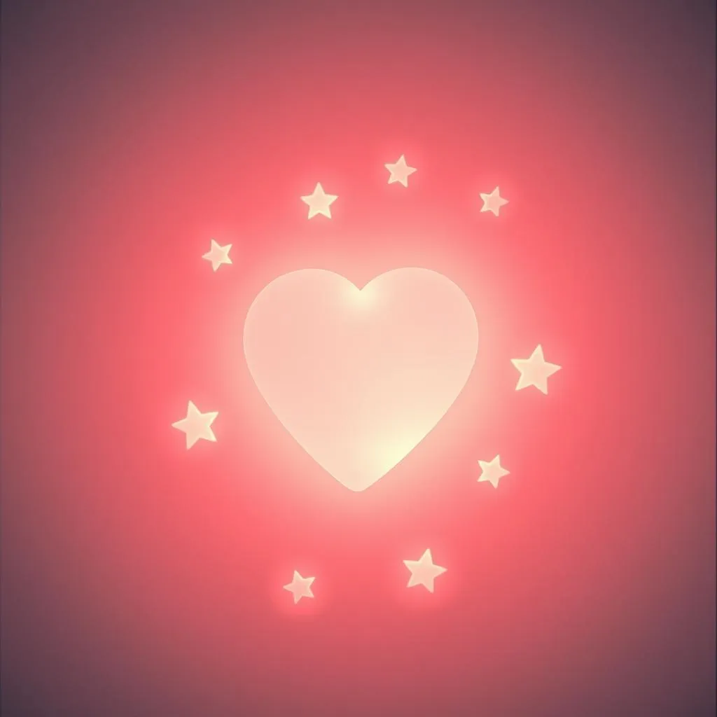 Need Some Love