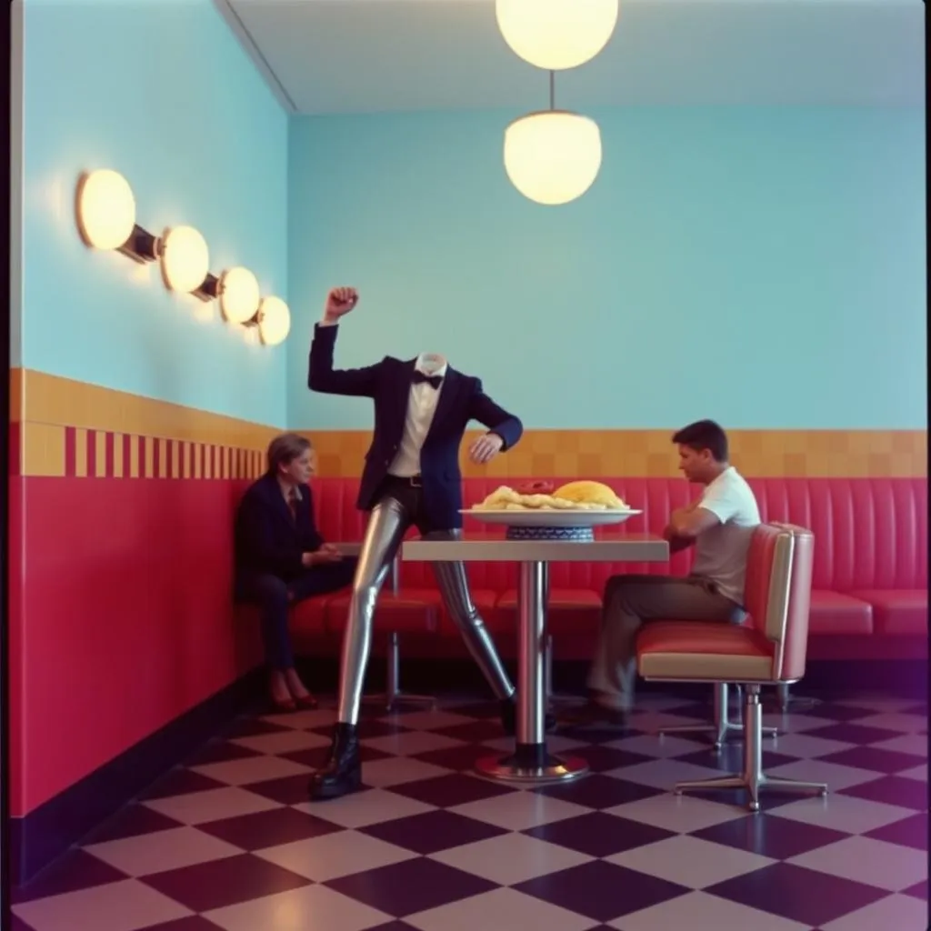 ihop.