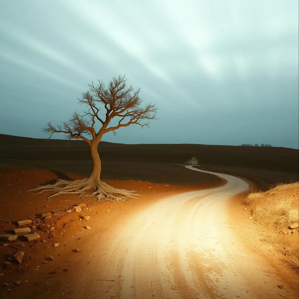 Rooted